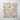 Bamboo Oyster Terrazzo Honed Mosaic Tile