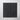 Bamboo Pantheon Black Terrazzo Honed Mosaic Tile