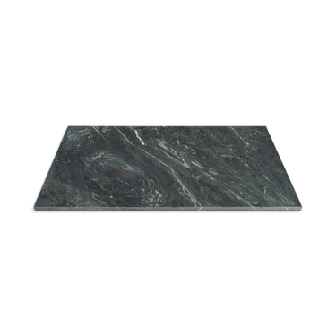 Caressi Verde 12x24 Honed Field Tile