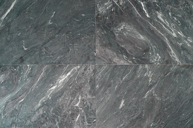 Caressi Verde 12x24 Honed Field Tile