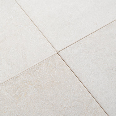 Lilia 16x16 Aged Field Tile