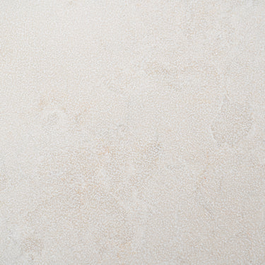 Lilia 16x16 Aged Field Tile