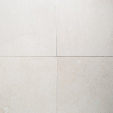 Lilia 16x16 Aged Field Tile