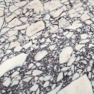 Breccia Medicea Marble 12x24 Honed Field Tile