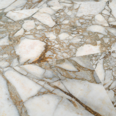 Calacatta Verde Marble 12x24 Honed Field Tile