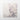 Calacatta Viola Marble 12x12 Roman Tile