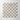 Mosaico Piazza Calacatta Gold with Lagos Azul Marble Honed Mosaic Tile