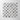Mosaico Piazza Carrara with Bardiglio Marble Honed Mosaic Tile