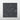 Belgian Bluestone 1x1 Roman Marble Mosaic Tile