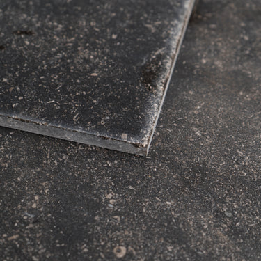 Belgian Blue Stone 12x12 Roman Tile