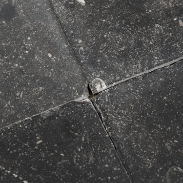 Belgian Bluestone 16x16 Roman Limestone Tile