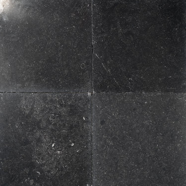 Belgian Bluestone 16x16 Roman Limestone Tile
