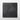 Belgian Bluestone 16x16 Roman Limestone Tile