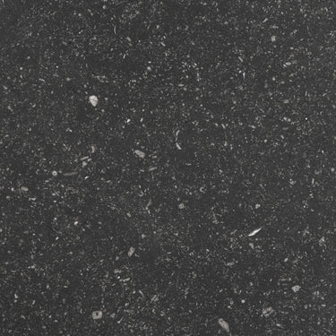 Belgian Bluestone 24x24 Honed Limestone Tile