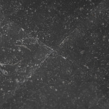 Belgian Bluestone 24x24 Honed Limestone Tile