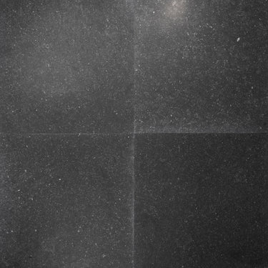 Belgian Bluestone 24x24 Honed Limestone Tile