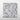 Bardiglio Scuro 1x1 Roman Marble Mosaic Tile