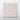 Bianco Perlino 1x1 Roman Marble Mosaic Tile