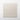 Bianco Perlino Marble 12x12 Roman Tile