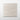 Bianco Perlino Marble 3x12 Roman Tile