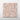 Rosa Perlino 1x1 Roman Marble Mosaic Tile