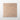 Rosa Lessinia Marble 3x12 Roman Tile