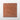 Rosso Verona Marble 12x12 Roman Tile