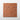Rosso Verona Marble 3x12 Roman Tile