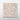 Thala Beige 1x1 Roman Marble Mosaic Tile