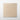 Tala Beige Marble 12x12 Roman Tile