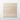 Tala Beige Marble 3x12 Roman Tile