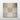 Tala Beige X Tala Grey 12x12 Roman Checker Tile