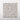 Thala Grey 1x1 Roman Marble Mosaic Tile