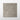 Tala Grey Marble 12x12 Roman Tile