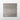 Tala Grey Marble 3x12 Roman Tile