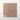 Travertino Dusk Marble 12x12 Roman Tile