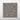 Grigio Foussana 1x1 Roman Marble Mosaic Tile