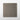 Grigio Foussana Marble 12x12 Roman Tile
