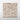 Ceppo di Sicily 1x1 Roman Marble Mosaic Tile