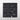 Nero Dorato 1x1 Marble Mosaic Tile