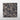 Bronze Fantasy 1x1 Roman Marble Mosaic Tile