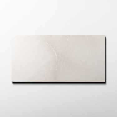 Bianco Sand Marble 12x24 Honed Field Tile