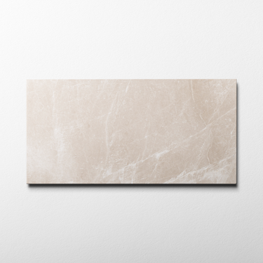 Bianco Sand Marble 12x24 Honed Field Tile