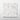 Arabescato Corchia 1x1 Roman Marble Mosaic Tile