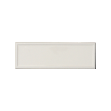Telaio 3x9 Salt White