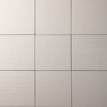 Stela Sand Porcelain Tile