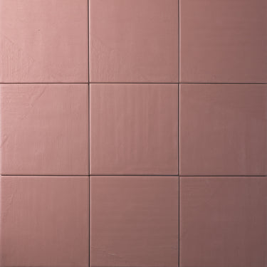 Stela Fawn Porcelain Tile