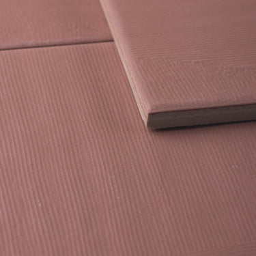 Stela Fawn Porcelain Tile