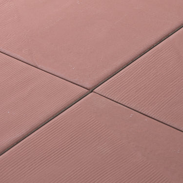 Stela Fawn Porcelain Tile