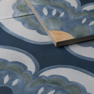 Heritage Bari Porcelain Tile